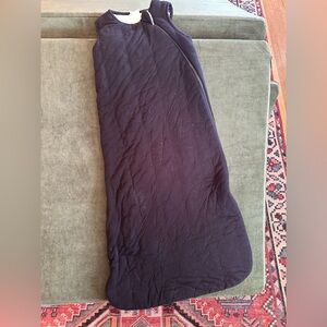 Black Kyte Baby 2.5 TOG 18-36 months